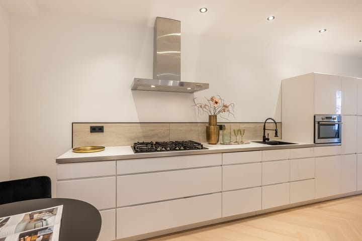 Photo 7 of Bleekstraat 100