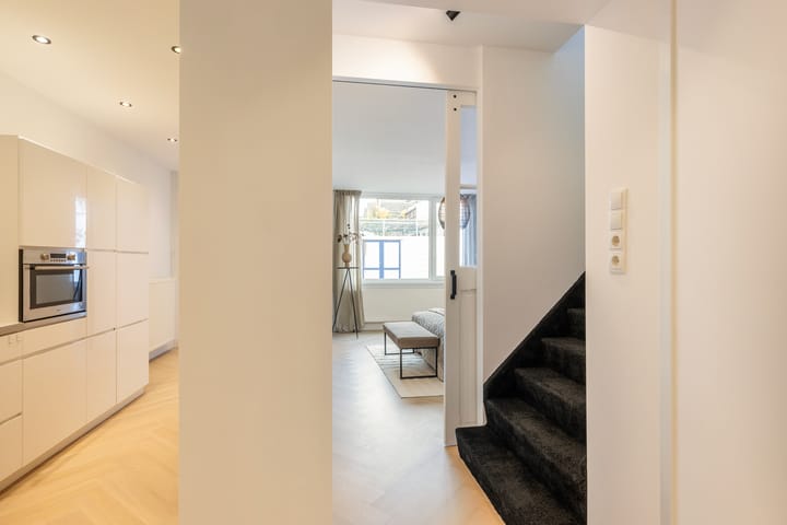 Photo 8 of Bleekstraat 100