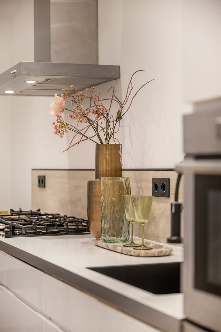 Photo 11 of Bleekstraat 100