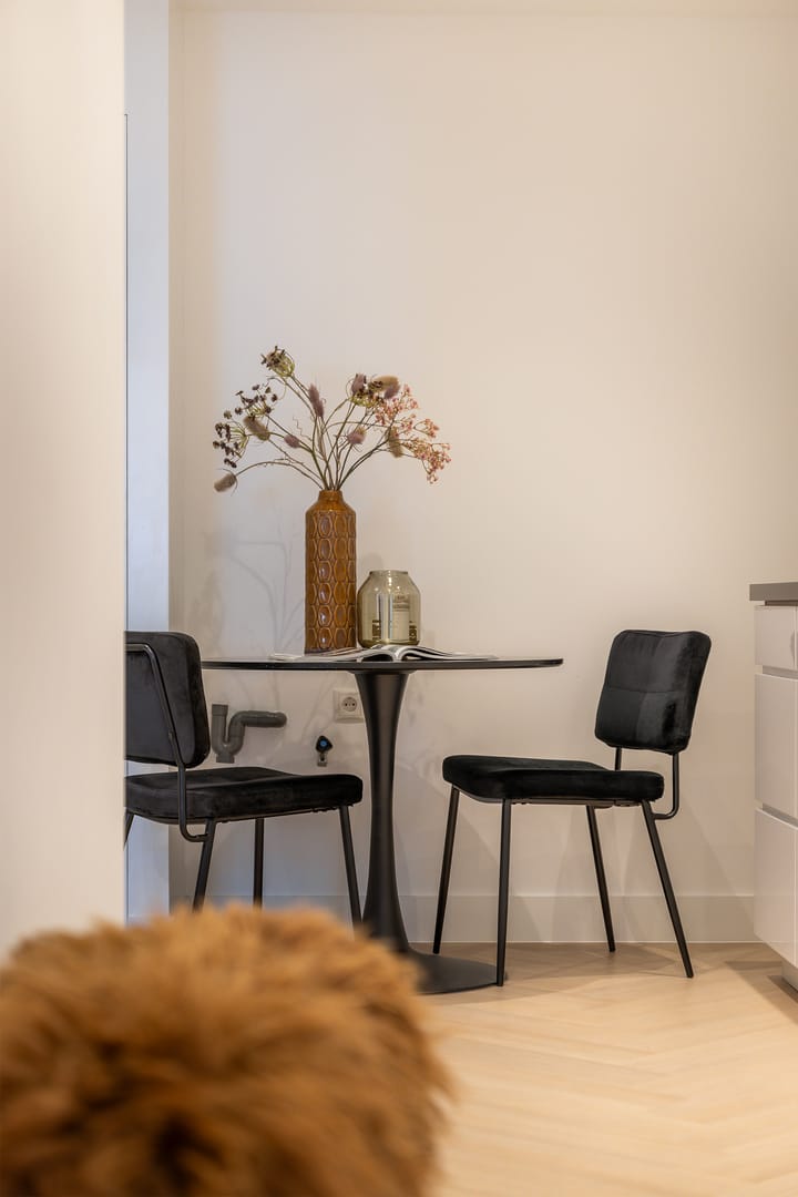 Photo 12 of Bleekstraat 100