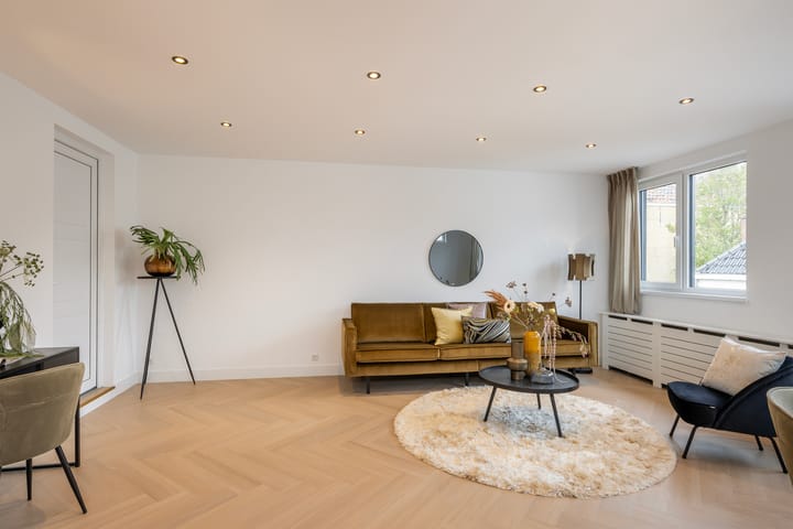 Photo 13 of Bleekstraat 100