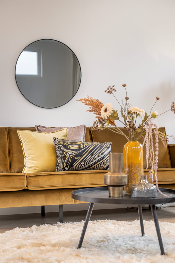 Photo 14 of Bleekstraat 100