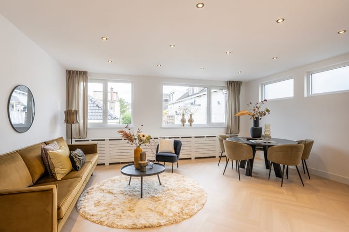 Photo 15 of Bleekstraat 100