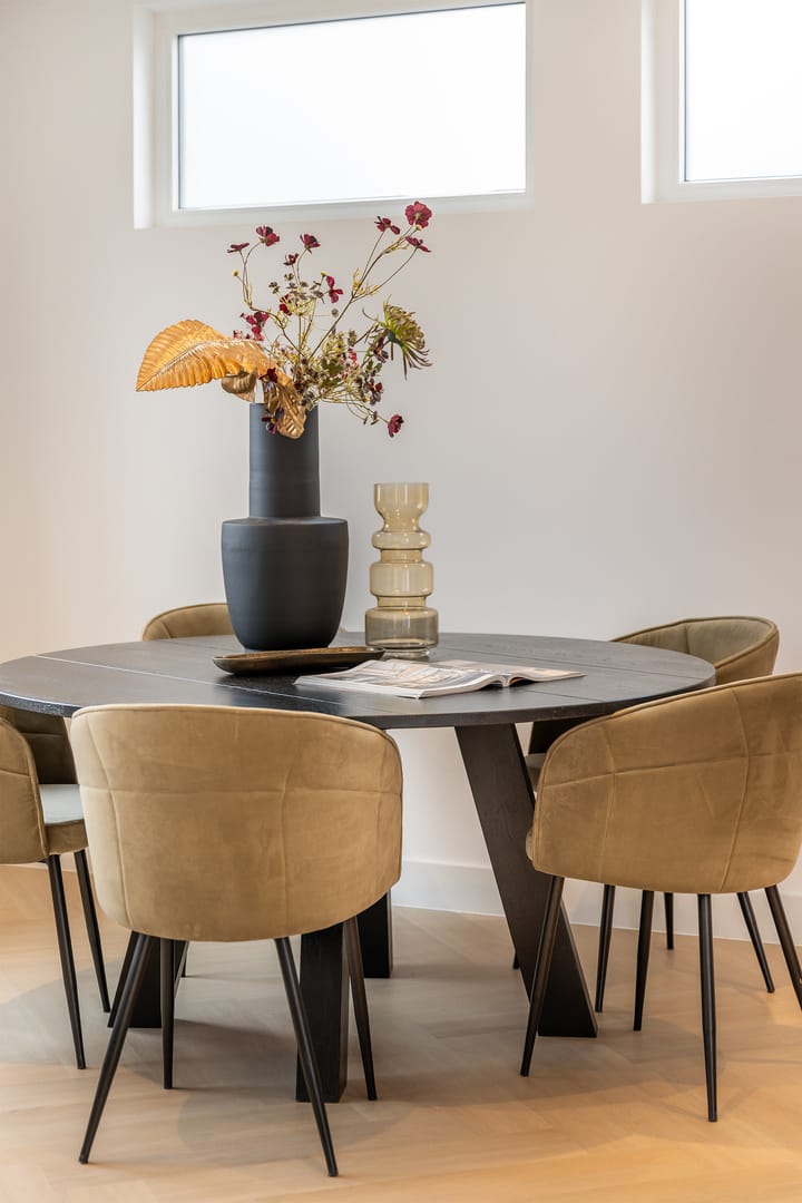 Photo 16 of Bleekstraat 100