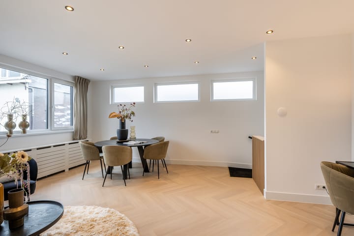 Photo 17 of Bleekstraat 100