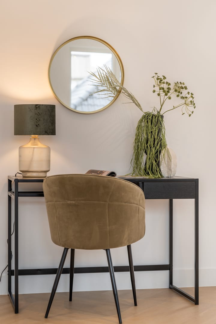 Photo 19 of Bleekstraat 100