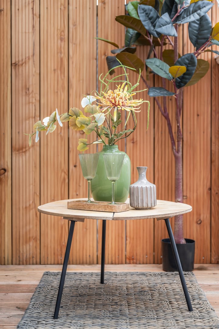 Photo 23 of Bleekstraat 100