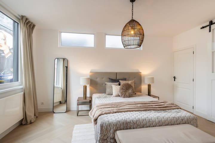 Photo 24 of Bleekstraat 100