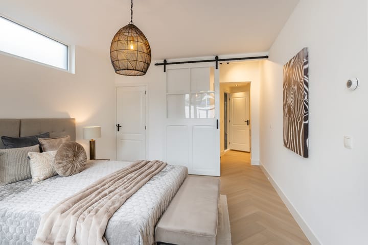 Photo 25 of Bleekstraat 100