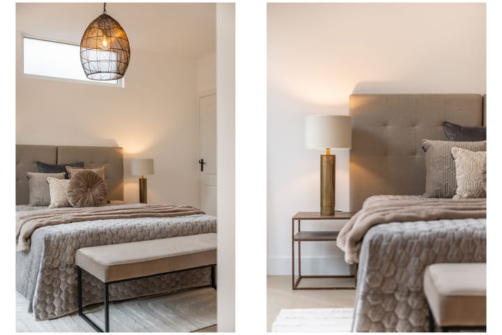 Photo 26 of Bleekstraat 100