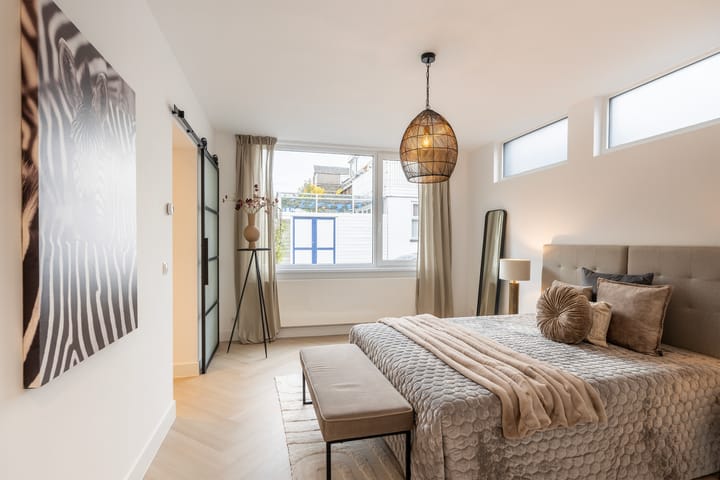 Photo 27 of Bleekstraat 100