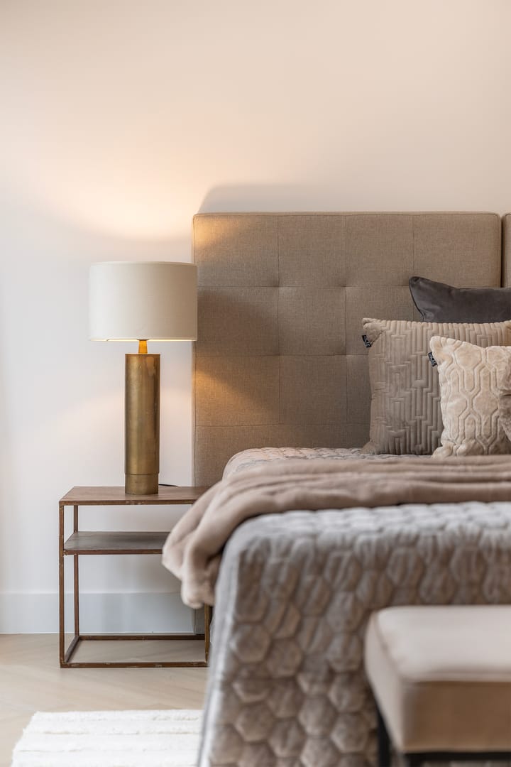 Photo 29 of Bleekstraat 100