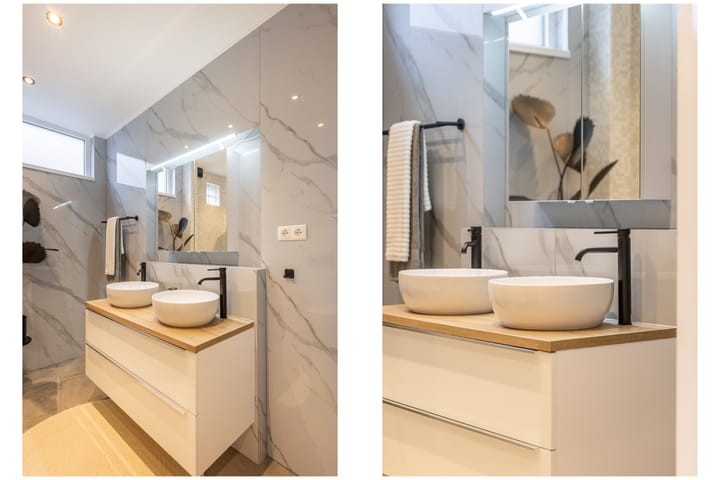 Photo 30 of Bleekstraat 100