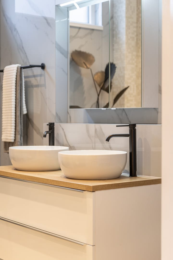 Photo 35 of Bleekstraat 100