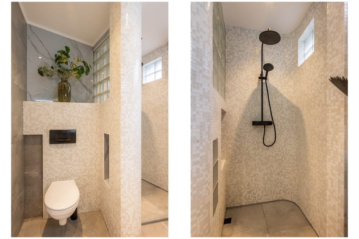 Photo 36 of Bleekstraat 100