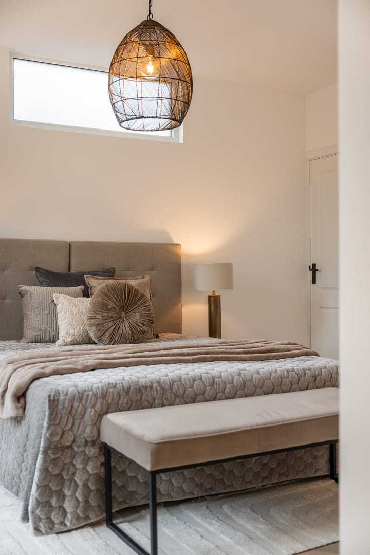 Photo 28 of Bleekstraat 100