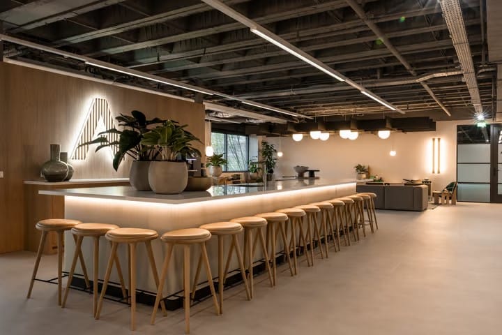 View photo 1 of Spaklerweg 50