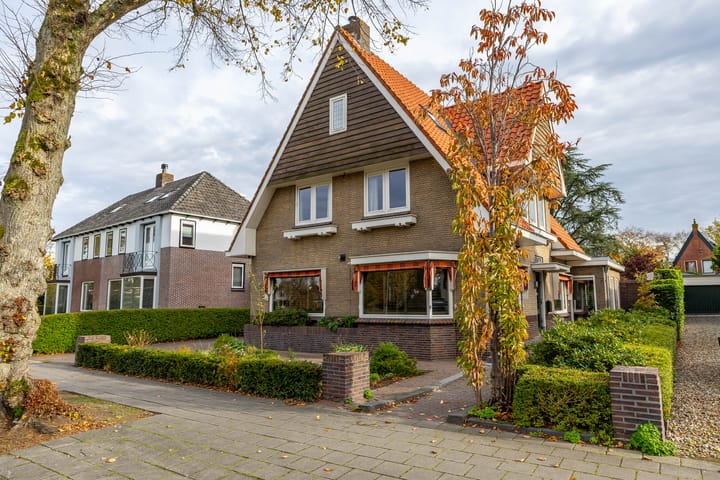 Burgemeester Bartelsstr 9 main image