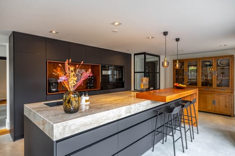 Burgemeester Bartelsstr 9 secondary image