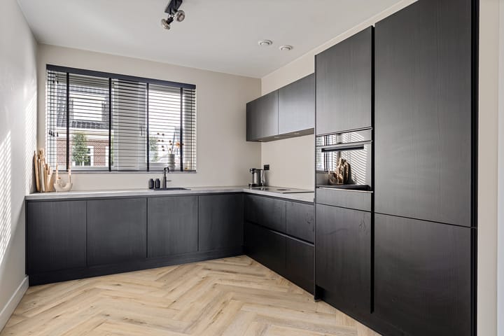 Foto 4 van Koekoeksberg 36