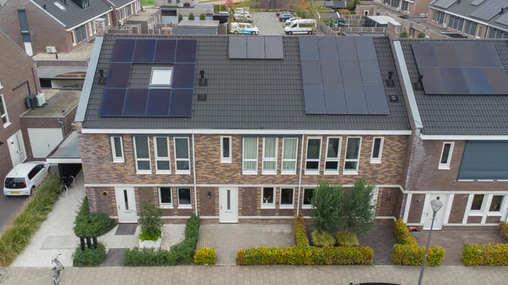 Foto 6 van Koekoeksberg 36