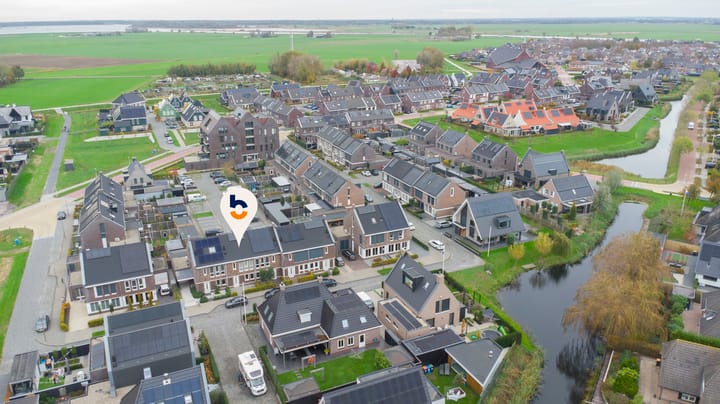 Foto 7 van Koekoeksberg 36