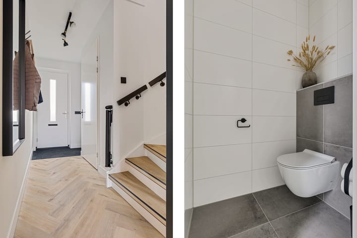 Foto 11 van Koekoeksberg 36