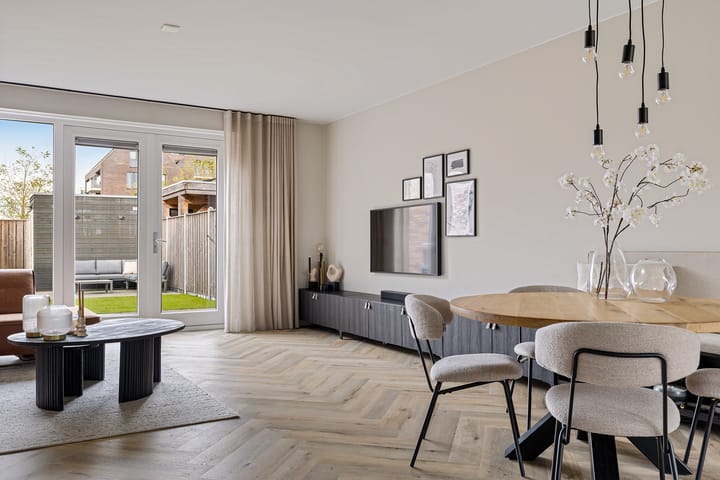 Foto 12 van Koekoeksberg 36