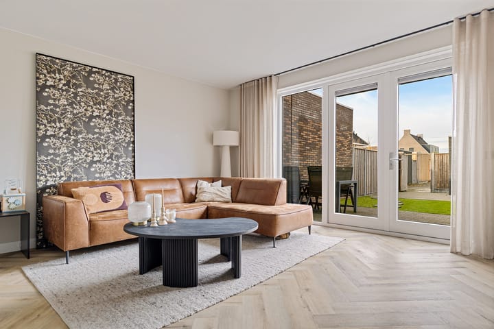 Foto 13 van Koekoeksberg 36