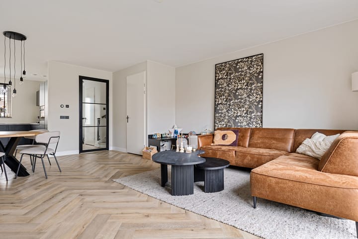 Foto 14 van Koekoeksberg 36