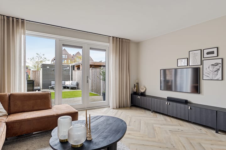 Foto 15 van Koekoeksberg 36