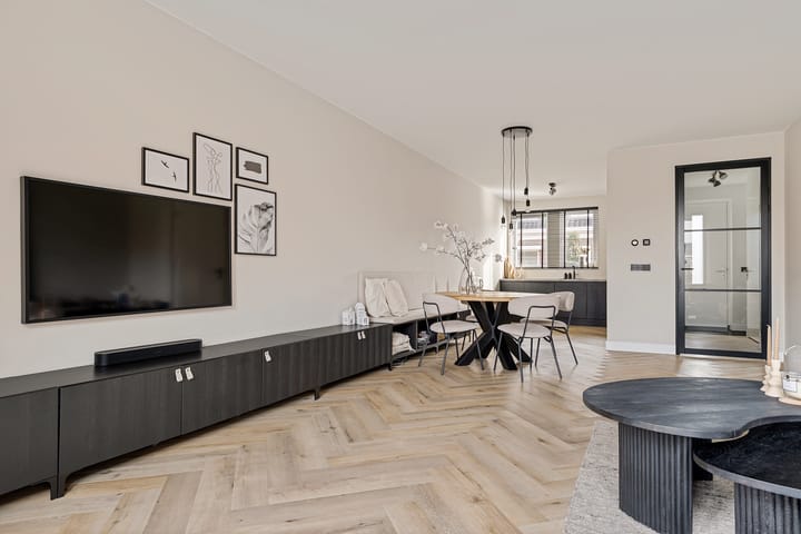 Foto 16 van Koekoeksberg 36