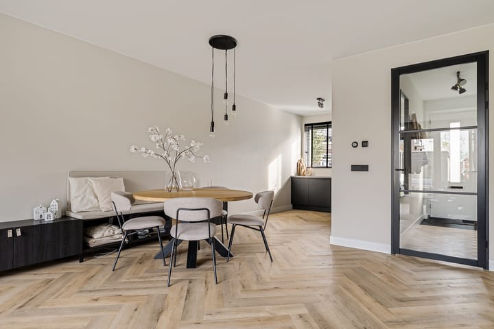 Foto 17 van Koekoeksberg 36