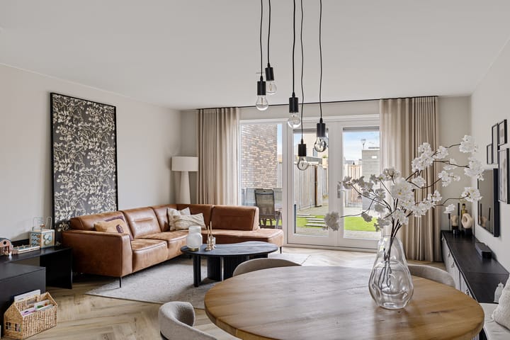 Foto 18 van Koekoeksberg 36