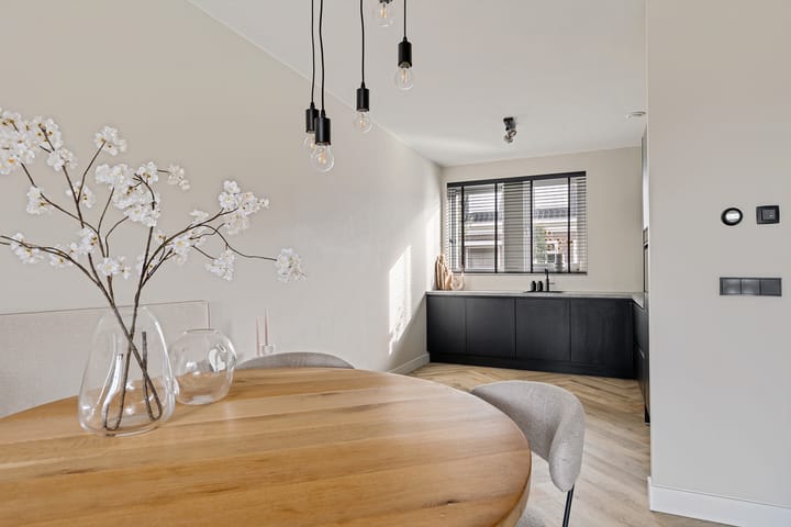 Foto 19 van Koekoeksberg 36