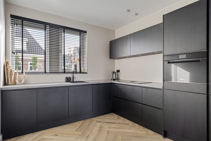 Foto 20 van Koekoeksberg 36