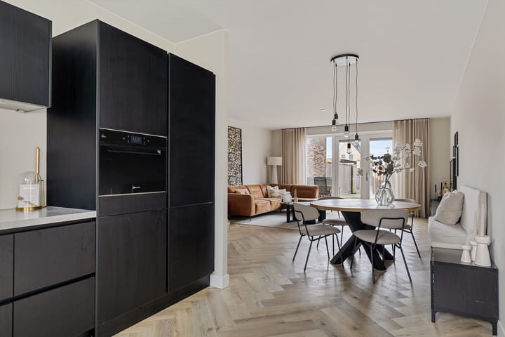 Foto 21 van Koekoeksberg 36