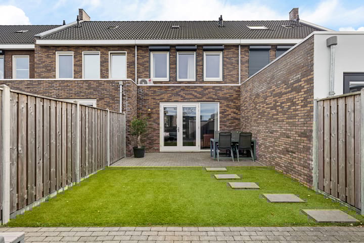 Foto 23 van Koekoeksberg 36