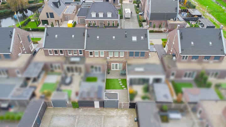 Foto 24 van Koekoeksberg 36