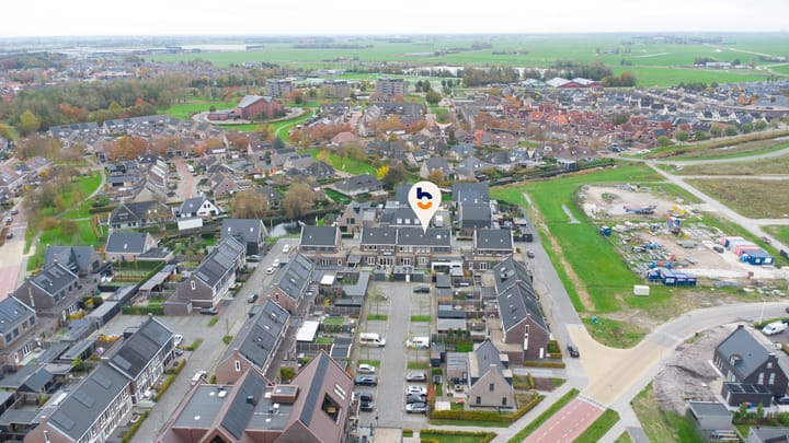 Foto 28 van Koekoeksberg 36