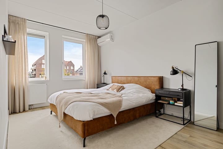 Foto 29 van Koekoeksberg 36