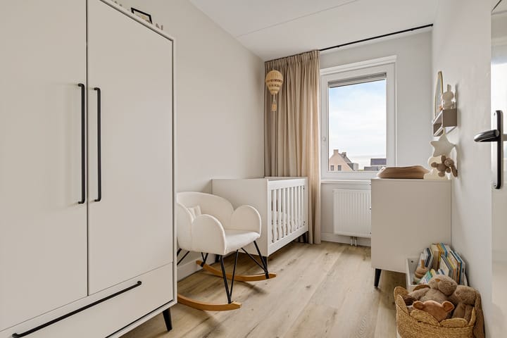 Foto 30 van Koekoeksberg 36