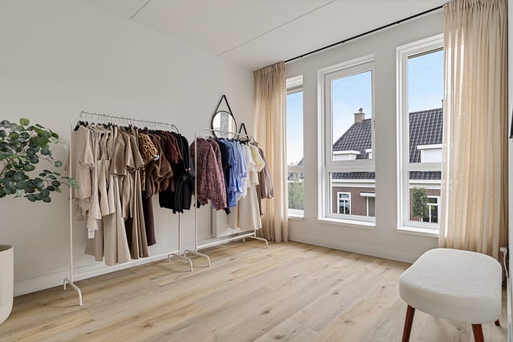 Foto 31 van Koekoeksberg 36