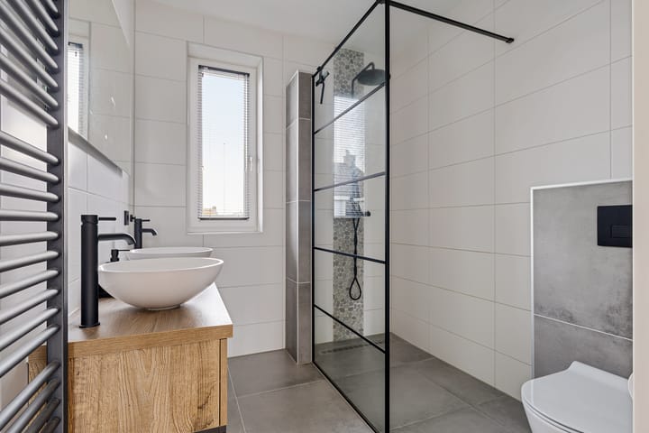 Foto 32 van Koekoeksberg 36