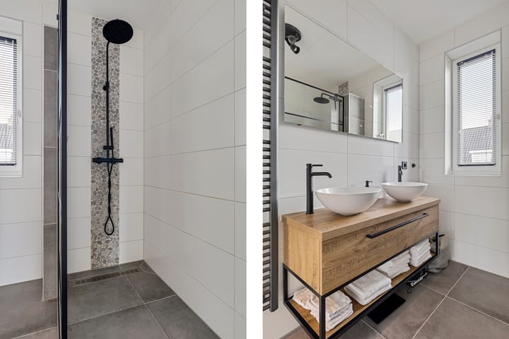 Foto 33 van Koekoeksberg 36