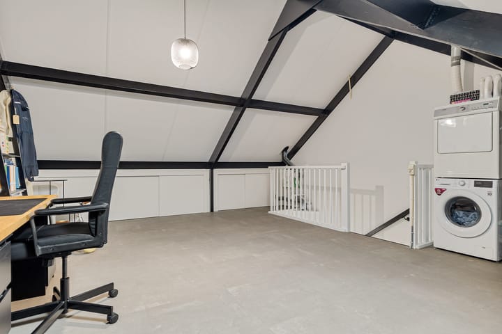 Foto 34 van Koekoeksberg 36