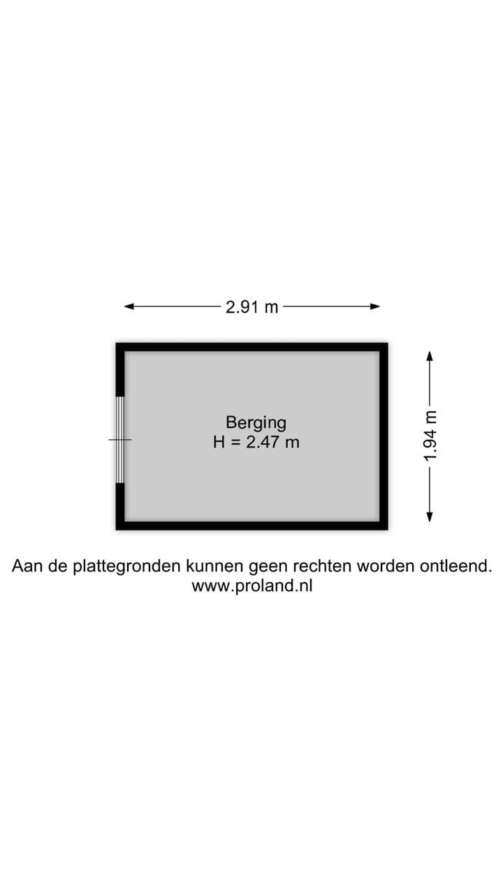 Foto 38 van Koekoeksberg 36