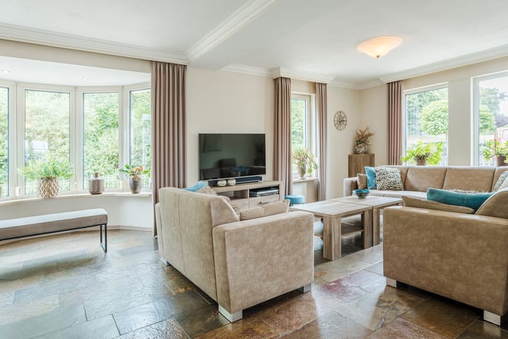 Photo 3 of Klaverberg 16