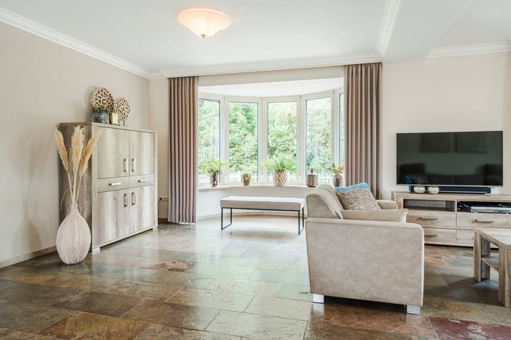 Photo 4 of Klaverberg 16