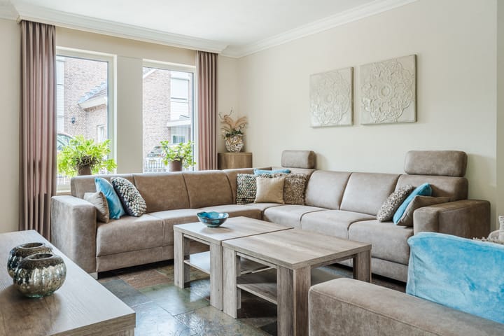 Photo 6 of Klaverberg 16